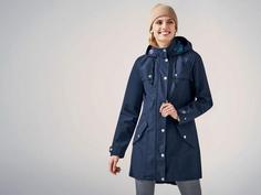 بارانی زنانه برند اسمارا کد ۳۹۷۸۱۶ womens rain coat