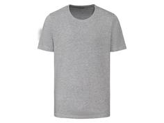 تیشرت مردانه برند لیورجی کد ۳۲۴۹۴۲۴ Mens t-shirt