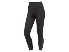 لگ ورزشی زنانه برند کریویت کد ۴۱۳۱۲۶ Womens Sports Leggings