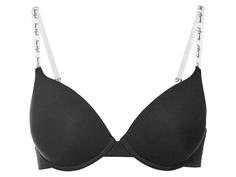 سوتین اسفنجی زنانه برند اسمارا کد ۳۹۳۸۹۵ ‏womens bra