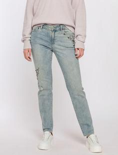 شلوار جین زنانه برند s.oliver کد ۸۸.۸۰۵.۷۱.۷۴۱۴ Womens jeans pants