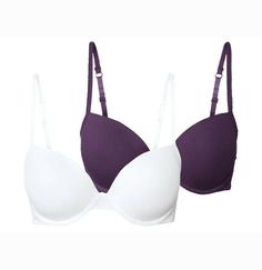 سوتین نخی زنانه برند اسمارا کد ۴۱۸۱۰۵۳ womens bra