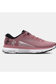 کتانی تمرین و دویدن زنانه آندر آرمور اورجینال Under Armour 3026550