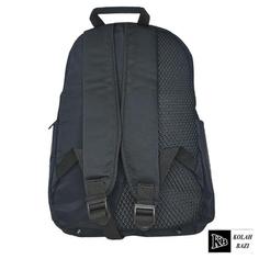 کوله پشتی مدل kp132 backpack kp132