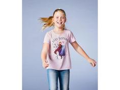 تیشرت دخترانه برند پپرتس کد ۳۹۴۱۸۰۳ girls T-Shirt