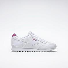 کفش زنانه ریباک مدل Reebok Royal Glide Ripple GW2713