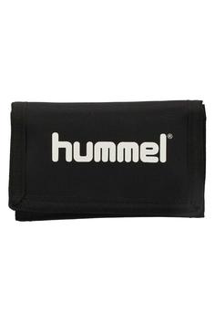 کیف پول زنانه هامل – hummel T40639