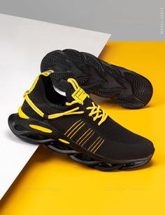 کفش مردانه Adidas مدل 15073