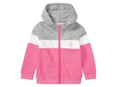 سویشرت دخترانه برند اس الیور کد ۴۰۵۸۰۰۲ girls Sweatshirt