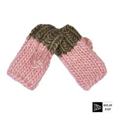 دستکش بافت مدل tg441 Texture gloves tg441