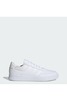 اسنیکر مردانه برند آدیداس adidas اورجینال GZ9370-WHT