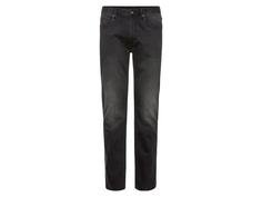 شلوار جین مردانه برند لیورجی کد ۳۶۲۴۵۱ Men jeans pants