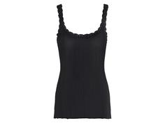 تاپ زنانه برند اسمارا کد ۴۱۳۰۸۶۳ womens top