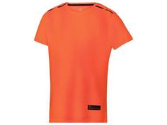 ‎تیشرت ورزشی مردانه برند کریویت کد ۴۱۰۲۷۵۲ Mens Sports Tshirt