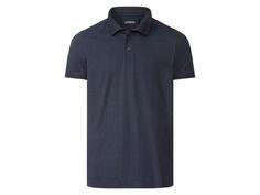 پولوشرت مردانه برند لیورجی کد ۳۷۲۹۸۳ Mens Polo Shirt