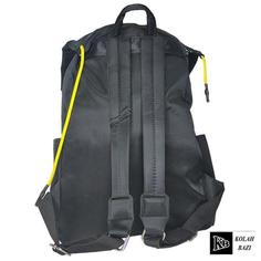 کوله پشتی مدل kp140 backpack kp140