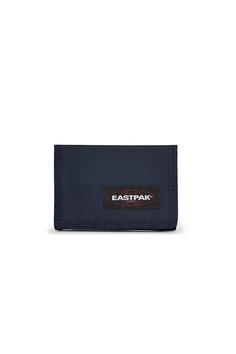 کیف پول مردانه ایست پک EK000371 | Eastpak