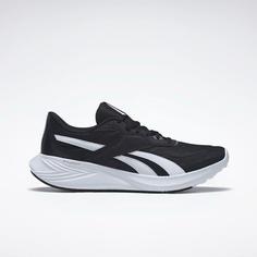 کفش مردانه ریباک مدل Reebok Shoes from running Reebok Energen Tech HP9289 100025291