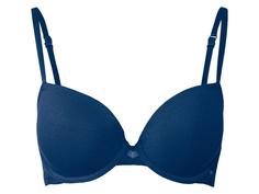 سوتین اسفنجی برند اسمارا کد ۳۹۲۳۶۴ womens bra