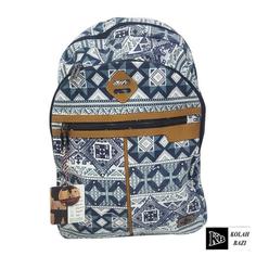 کوله پشتی مدل kp35 backpack kp35