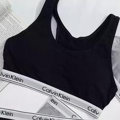 نیمتنه Calvin Klein ایکس لارج