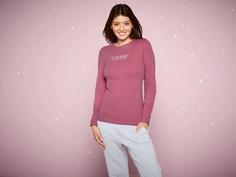 بلوز زنانه برند اسمارا کد ۳۷۰۵۱۷ Womens shirt