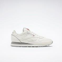 کفش مردانه ریباک مدل Reebok Classic Leather 1983 Vintage GX0281