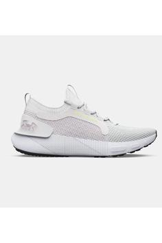 کتانی تمرین و دویدن زنانه آندر آرمور اورجینال Under Armour 3026584