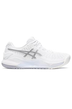 کفش تنیس زنانه اسیکس – Asics 1042A208-100