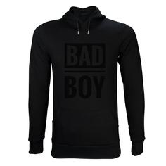 هودی مردانه طرح Bad Boy