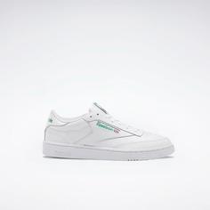 کفش مردانه ریباک مدل Reebok CLUB C 85 AR0456