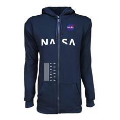 سویشرت طرح Nasa