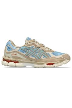 کفش کژوال زنانه اسیکس – Asics 1203A372-401