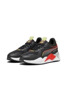 اسنیکر مردانه برند پوما Puma اورجینال 39002507