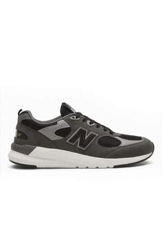 اسنیکر مردانه برند نیوبالانس New Balance اورجینال MS109GBL