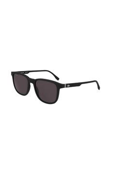 عینک آفتابی مردانه لاکست اورجینال Lacoste L6029S-002-53