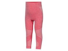 ‎لگ بیس دخترانه برند لوپیلو کد ۳۶۳۰۴۰۴ ‏girls thermal underwear