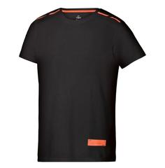 ‎تیشرت ورزشی مردانه برند کریویت کد ۴۱۰۲۷۵ Mens sports T-Shirt