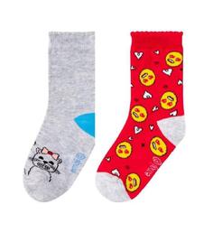 ‎جوراب دخترانه برند لوپیلو ‎کد ۳۷۰۰۷۷ childrens socks