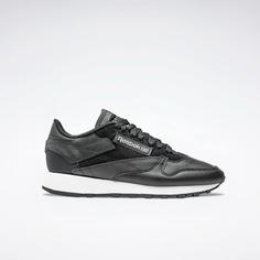 کفش مردانه ریباک مدل Reebok Classic Leather GX6191