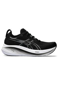 کفش اسپورت زنانه اسیکس – Asics 1012B601-001