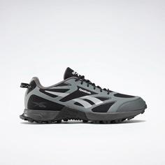 کفش مردانه ریباک مدل Reebok AT Craze 3 Black Grey Men Unisex Trail Running Shoes 100204887