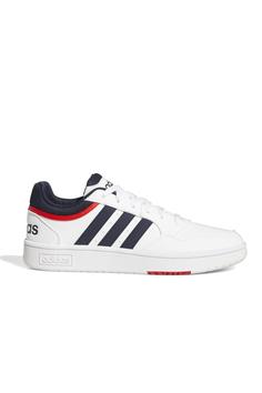 اسنیکر مردانه برند آدیداس adidas اورجینال GY5427