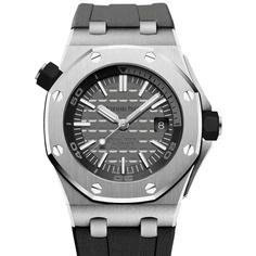 ساعت اودمار پیگه Audemars Piguet Royal Oak Offshore SK1