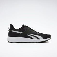 کفش مردانه ریباک مدل Reebok Tenis Lite Plus 100033959