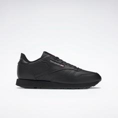 کفش مردانه ریباک مدل Reebok Classic Leather 2267