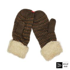 دستکش بافت مدل tg417 Texture gloves tg417