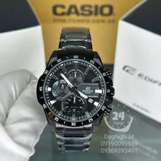 ساعت  مچی کاسیو  ادیفایس casio edifice EQS-940DC-1AV بند استیل رنگ ثابت،مسترکوالیتی 