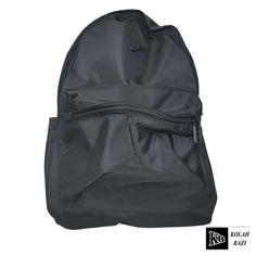 کوله پشتی مدل kp120 backpack kp120