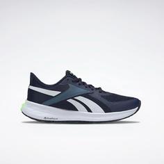 کفش مردانه ریباک مدل Reebok Energy Run FX1852